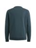 PME-Legend Sweater PLS2508499-5125