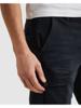 PME-Legend Shorts PSH2603761-CSI
