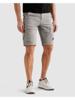 PME-Legend Shorts PSH2603663-GIW