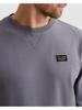 PME-Legend Sweater PLS2602499-5106