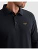 PME-Legend Polo PPS2602899-5281