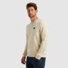 PME-Legend Sweater PLS2508499-7013