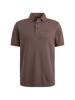 PME-Legend Polo PPSS2603862-4323