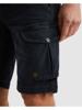 PME-Legend Shorts PSH2603761-CSI