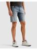 PME-Legend Shorts PSH2603753-LIC