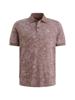 PME-Legend Polo PPSS2603859-4323