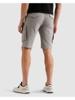 PME-Legend Shorts PSH2603663-GIW