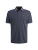 PME-Legend Polo PPSS2603862-5278