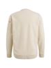 PME-Legend Sweater PLS2508499-7013