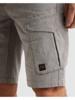 PME-Legend Shorts PSH2603663-GIW