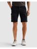 PME-Legend Shorts PSH2603650-5281