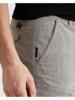 PME-Legend Shorts PSH2603663-GIW