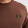 PME-Legend Sweater PLS2508499-8203