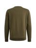 PME-Legend Sweater PLS2602499-6415