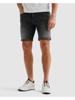 PME-Legend Shorts PSH2603757-WDD