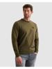 PME-Legend Sweater PLS2602499-6415