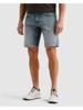 PME-Legend Shorts PSH2603753-LIC