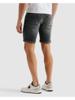 PME-Legend Shorts PSH2603757-WDD