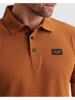 PME-Legend Polo PPSS2602899-8127