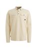 PME-Legend Polo PPS2510802-7013