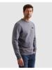 PME-Legend Sweater PLS2602499-5106