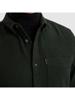 PME-Legend Overhemd PSI2510207-6027
