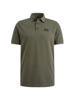 PME-Legend Polo PPSS2602899-6150