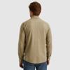 PME-Legend Overhemd PSI2510202-6389