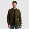PME-Legend Overhemd PSI2510207-6389