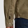 PME-Legend Overhemd PSI2510202-6389