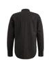 PME-Legend Overhemd PSI2510238-9067