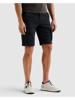 PME-Legend Shorts PSH2603650-5281