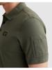 PME-Legend Polo PPSS2602899-6150