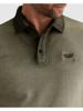 PME-Legend Polo PPSS2603855-6150