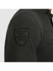 PME-Legend Polo PPS2510802-9703