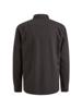 PME-Legend Overhemd PSI2510202-9067