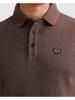 PME-Legend Polo PPSS2603862-4323