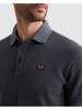PME-Legend Polo PPSS2603862-5278
