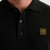 PME-Legend Polo PPS2509851-999