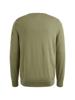 PME-Legend Trui PKW2508320-6379