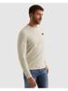 PME-Legend Sweater PLS2602499-7013