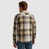 PME-Legend Overhemd PSI2509236-8039