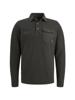 PME-Legend Polo PPS2510802-9703