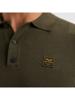 PME-Legend Polo PPS2508852-6416