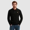 PME-Legend Polo PPS2509851-999