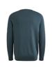 PME-Legend Trui PKW2508320-5125