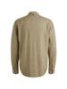 PME-Legend Overhemd PSI2510202-6389
