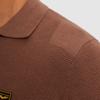 PME-Legend Polo PPS2509851-8203