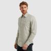 PME-Legend Overhemd PSI2508211-7011