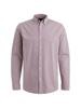 PME-Legend Overhemd PSI2508044-4170
